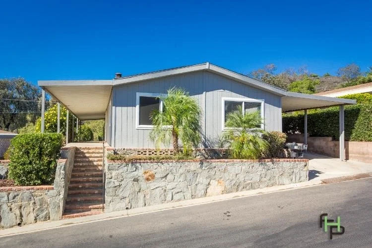 909 Richland Rd #82, San Marcos, CA 92069