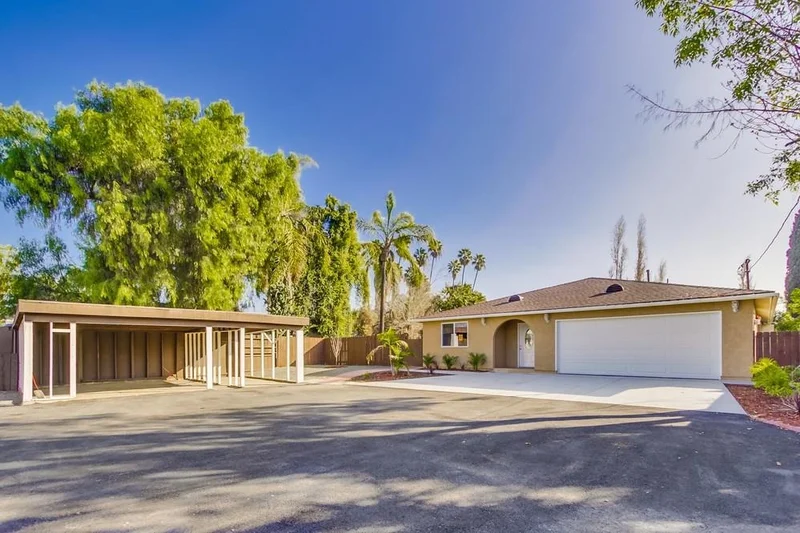 8821 Lamar, Spring Valley, CA 91977