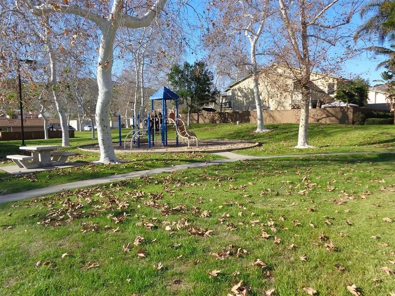10207 Kerrigan Street, Santee, CA 92071