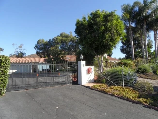 3 Leon Way, Fallbrook, CA 92028
