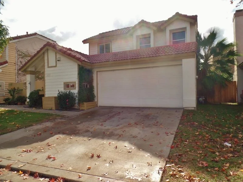 4513 Morning Dove Way, Oceanside, CA 92057