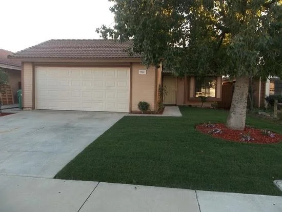 29667 Eagle Crest, Murrieta, CA 92563