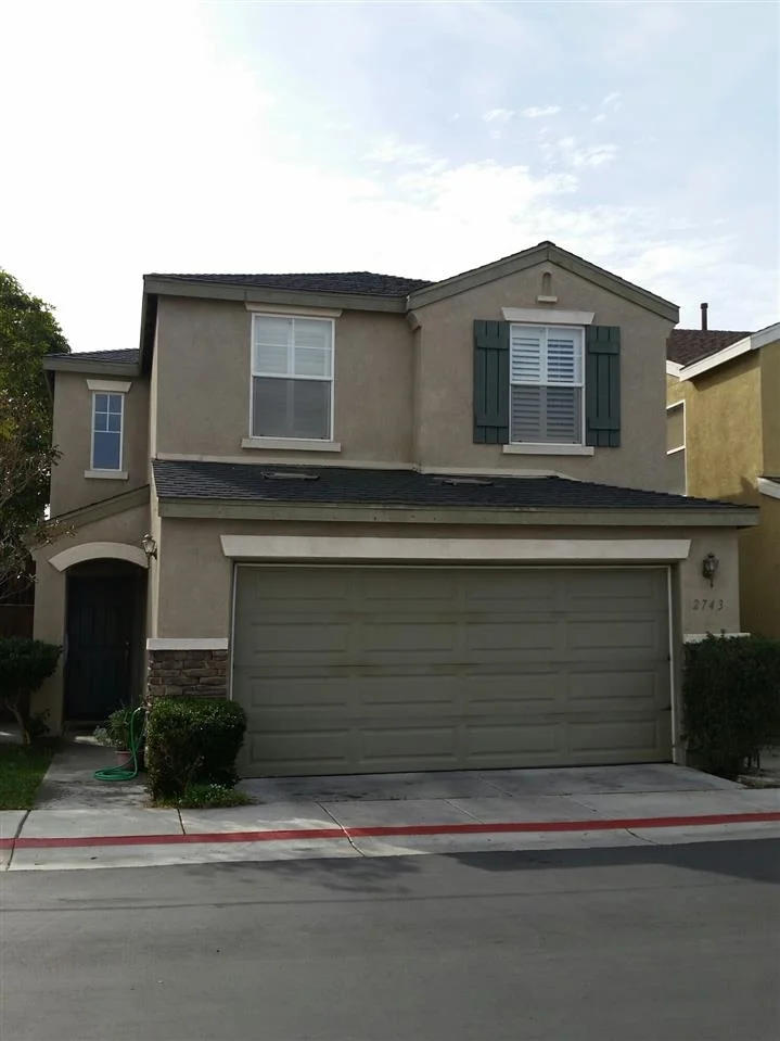 2743 Creekside Village Sq, San Diego, CA 92154