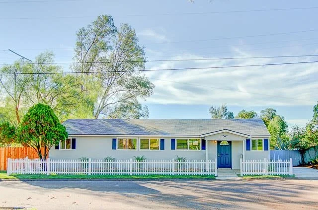 102 Park Boulevard, El Cajon, CA 92021
