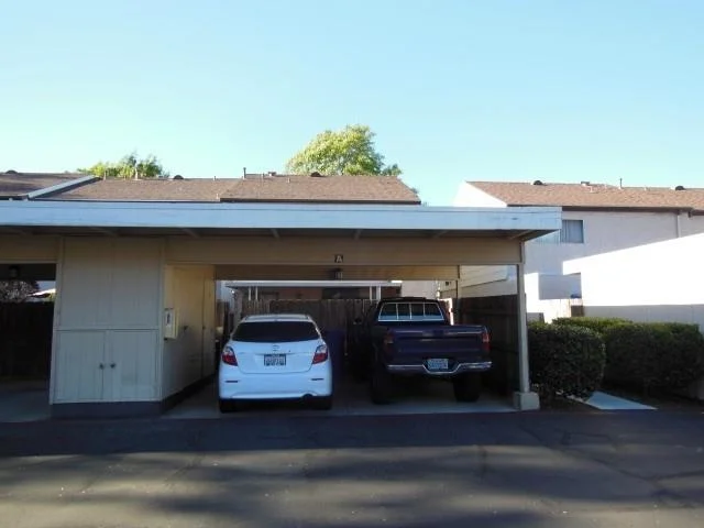 7883 Rancho Fanita Dr #A, Santee, CA 92071