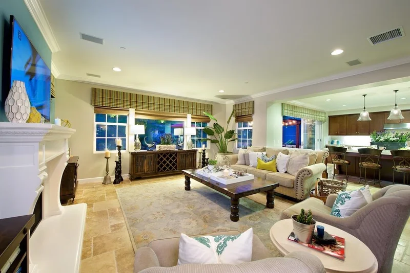 7766 Chadamy Way, San Diego, CA 92130