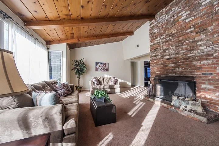 4535 Avocado Blvd., La Mesa, CA 91941