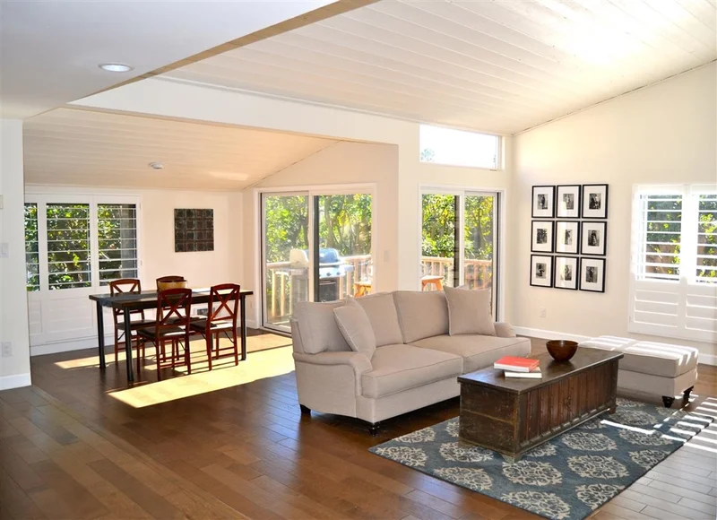 521 South Sierra Avenue #166, Solana Beach, CA 92075