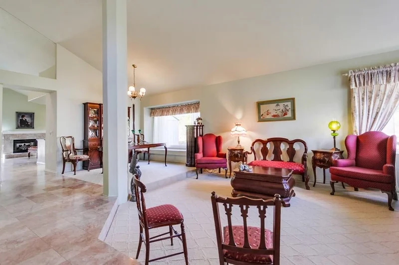 11613 Calle Simpson, El Cajon, CA 92019