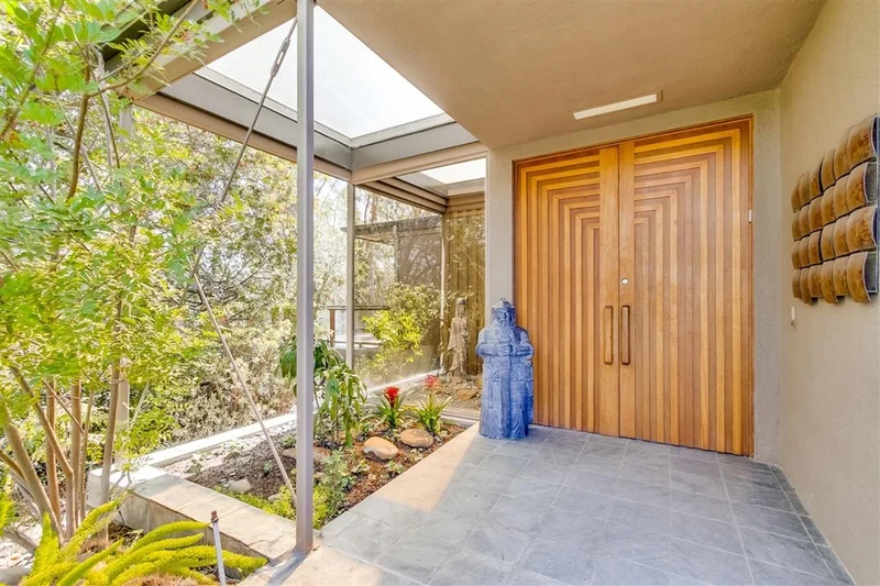 5481 Toyon Road, San Diego, CA 92115