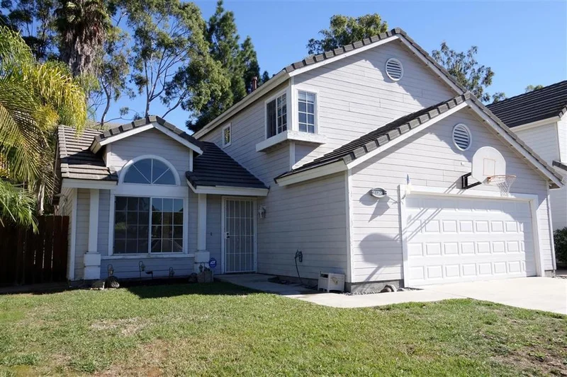 11268 Woodrush, San Diego, CA 92128