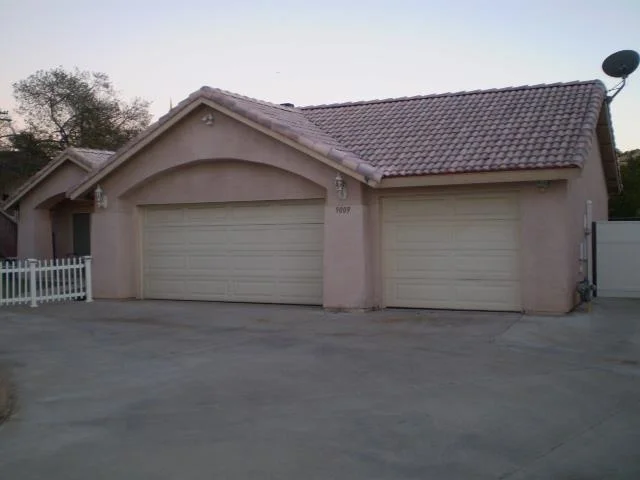9009 Frankie Court, Lakeside, CA 92040