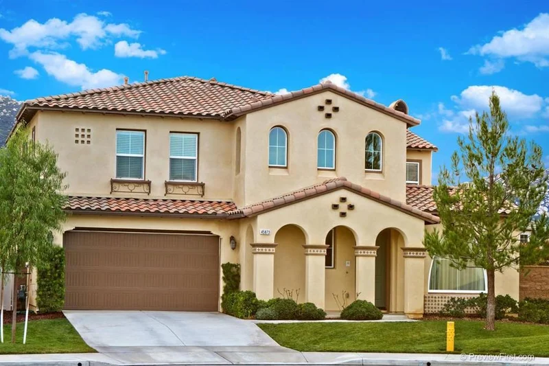 45873 Bristlecone Crt., Temecula, CA 92592