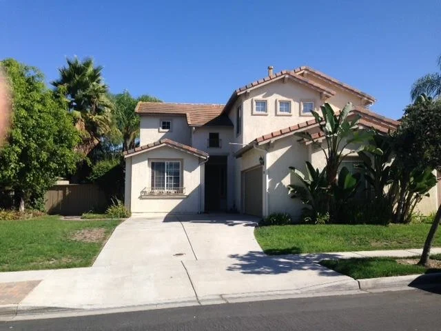 1143 Lassen Peak Pl, Chula Vista, CA 91913