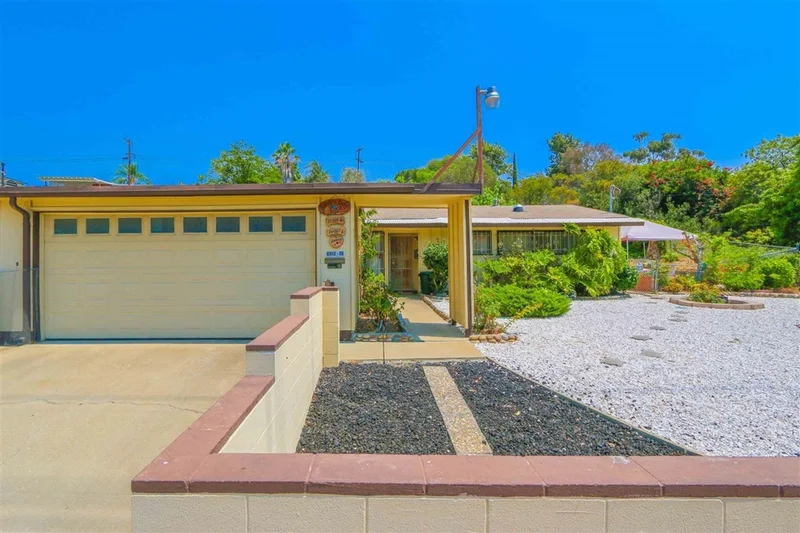 5227 Chollas Parkway, San Diego, CA 92105
