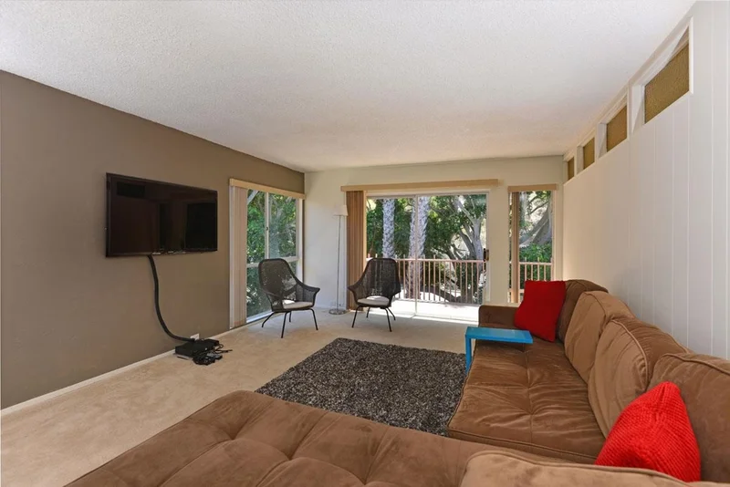 2600 Torrey Pines Road #A32, La Jolla, CA 92037