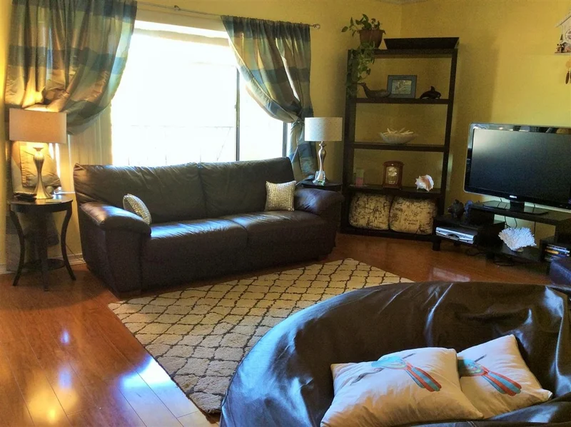 4245 Asher St #63, San Diego, CA 92110