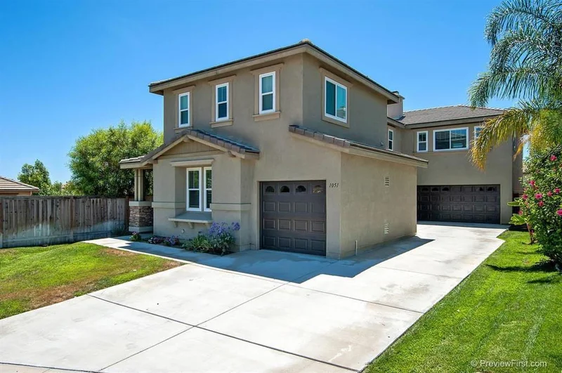 1051 Village Ct., Oceanside, CA 92057