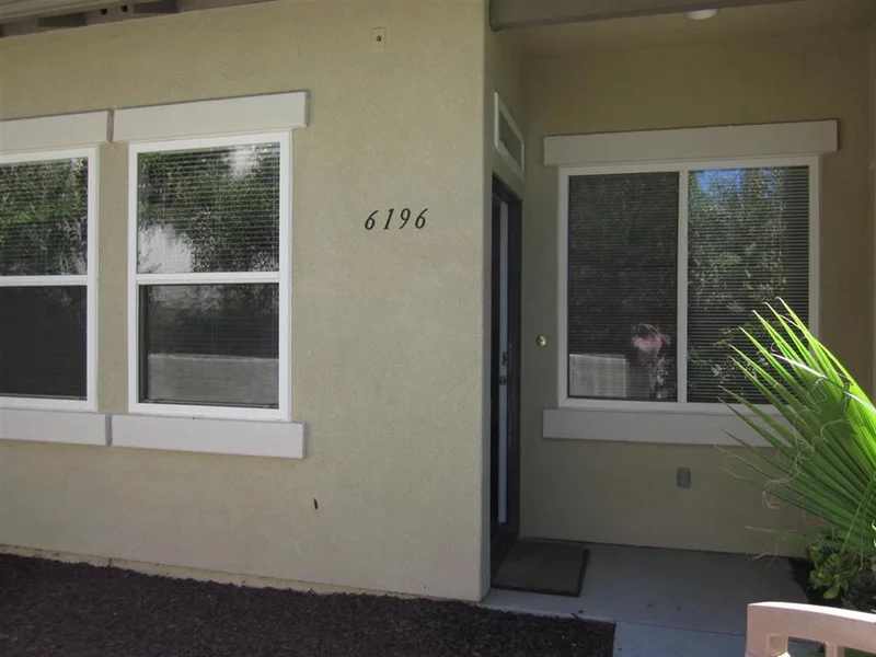 6196 Citracado, Carlsbad, CA 92009