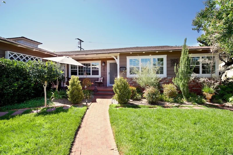 896 Murray, El Cajon, CA 92020