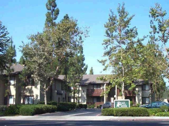 10290 Black Mountain #201, San Diego, CA 92126