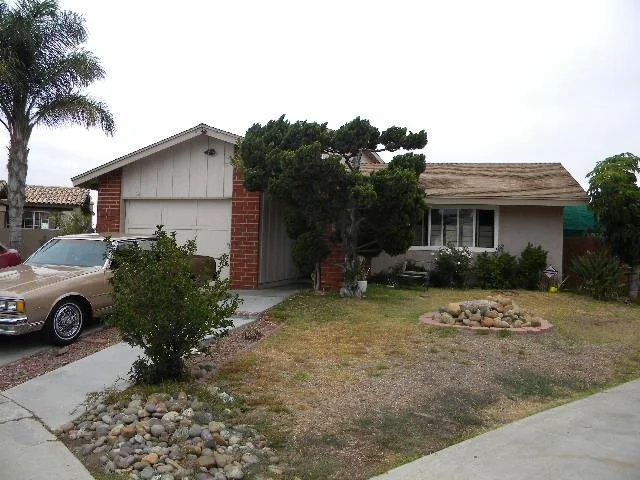 1174 Just Court, San Diego, CA 92154