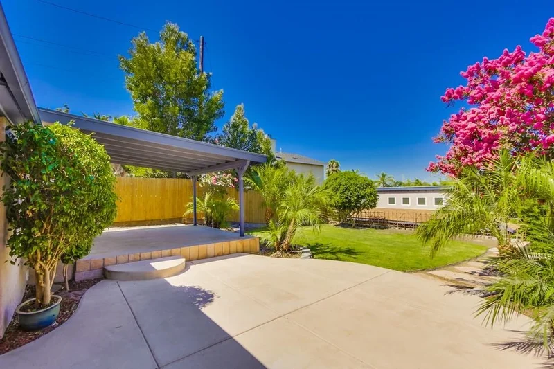 4654 68th St, La Mesa, CA 91942