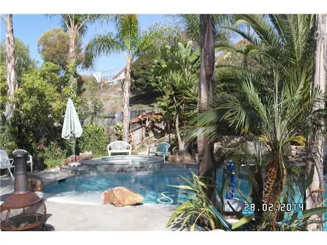 854 Masters Drive, Oceanside, CA 92057