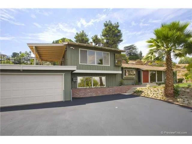 10430 Sierra Vista Lane, La Mesa, CA 91941