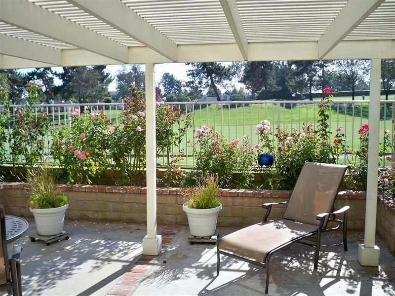 1023 Gleneagles, Vista, CA 92081