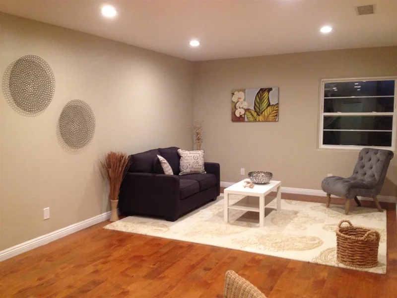 6147 Dalhart Ave, La Mesa, CA 91942