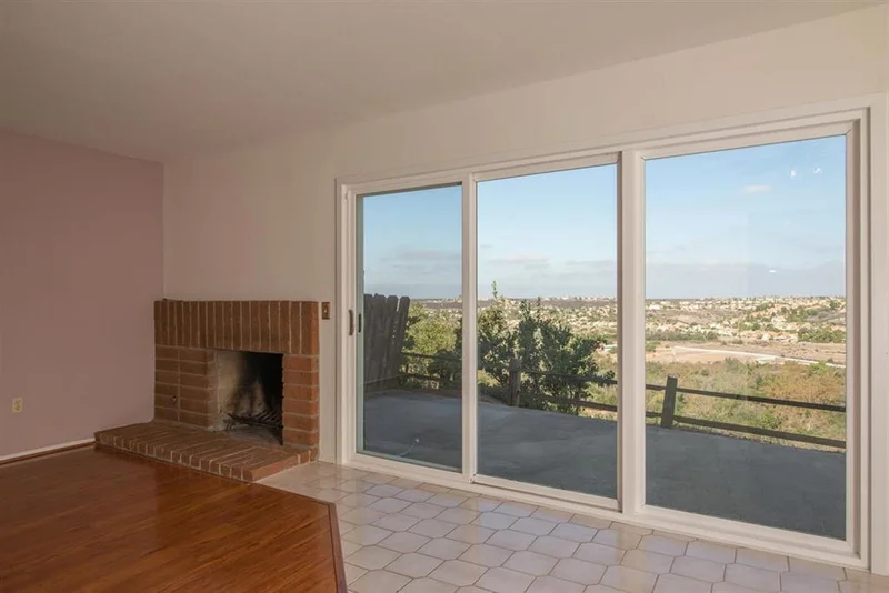 8846 Capcano Road, San Diego, CA 92126