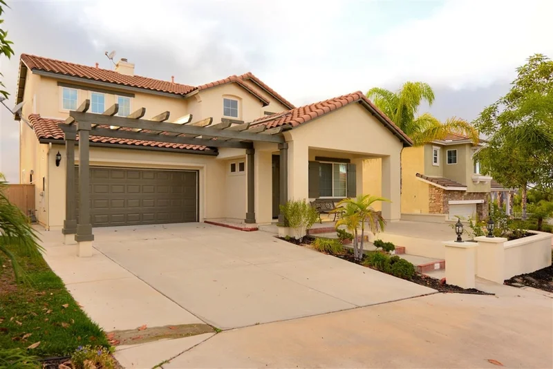 11580 Swan Lake Dr, San Diego, CA 92131