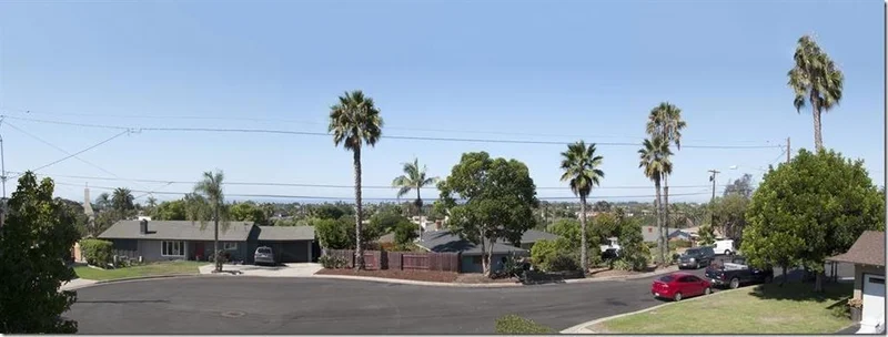 1186 Carlsbad, Carlsbad, CA 92008