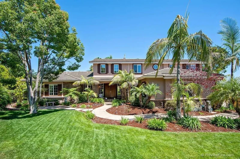 413 Bridoon Terrace, Other, CA 92024