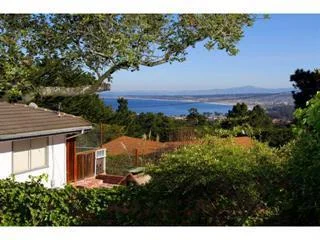 26 Cuesta Vista Drive, Monterey, CA 93940