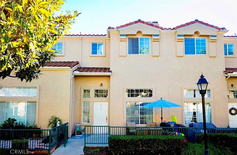 273 San Dimas Canyon, San Dimas, CA 91773