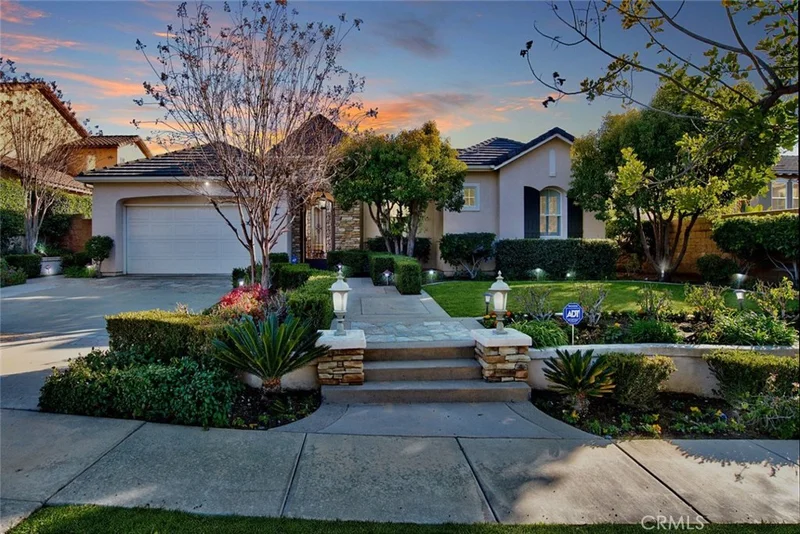 4316 Hillside, Brea, CA 92823