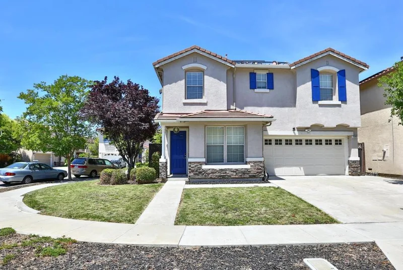 5547 Cooney, San Jose, CA 95123