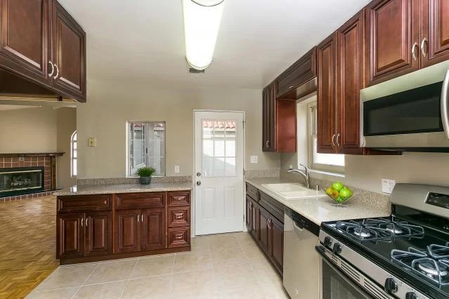 8814 Madison, La Mesa, CA 91941
