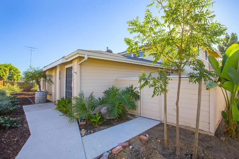 8839 Tamberly Lane A, Santee, CA 92071