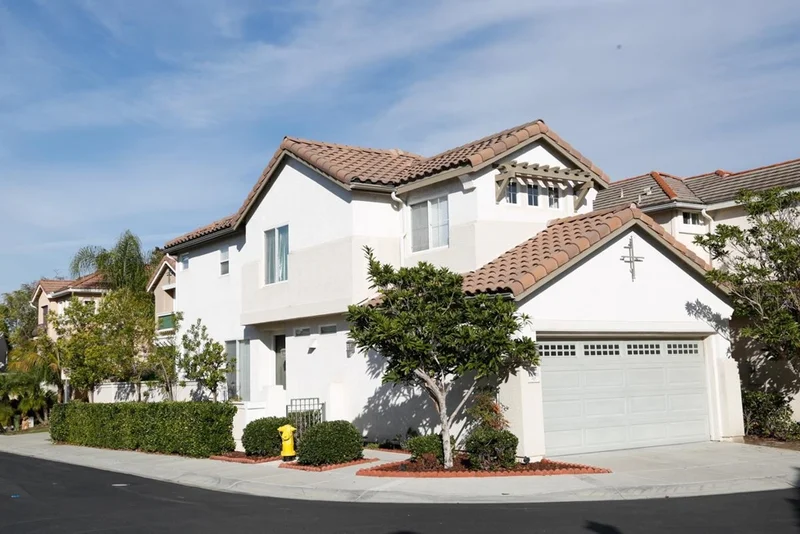 18971 Camino Cantilena 17, San Diego, CA 92128