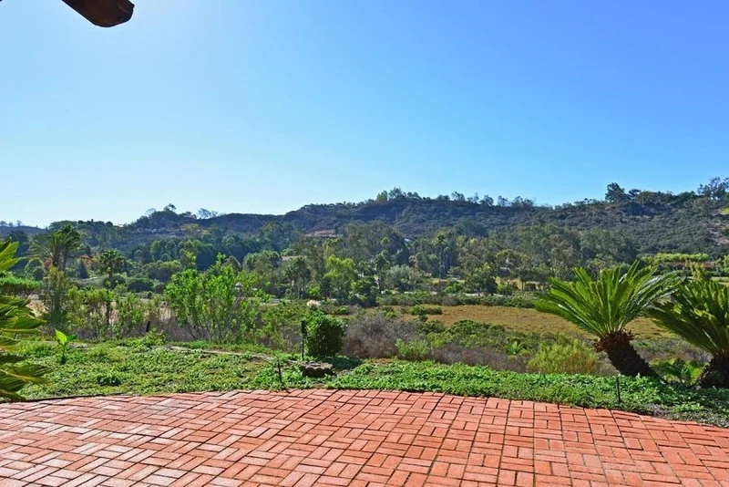 4534 La Orilla, Rancho Santa Fe, CA 92067