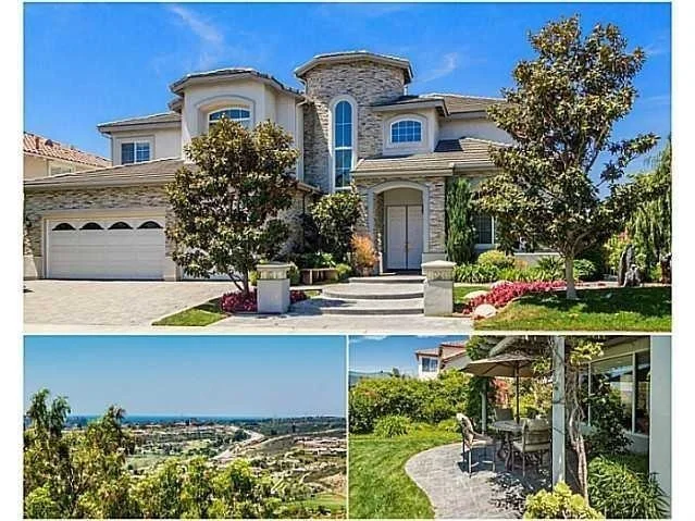 6235 Paseo Colina, Carlsbad, CA 92009