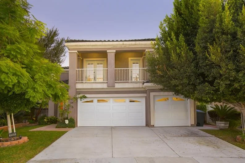 1186 Via Escalante, Chula Vista, CA 91910