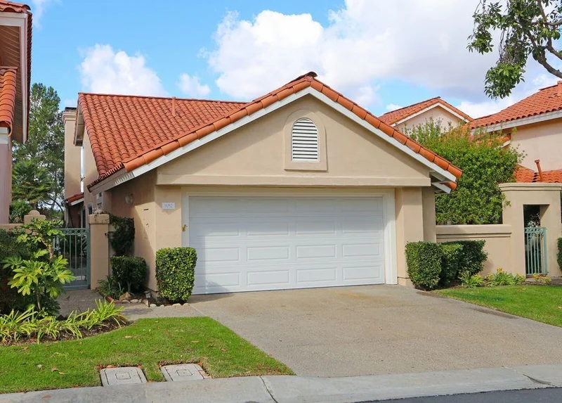 11712 Caminito Corriente, San Diego, CA 92128
