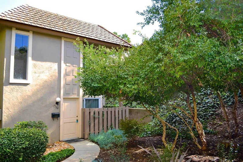 7704 Nightingale Way, San Diego, CA 92123