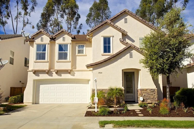 11424 Creekstone Lane, San Diego, CA 92128