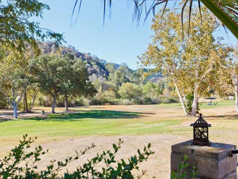 8739 Gracilior Place, Escondido, CA 92026