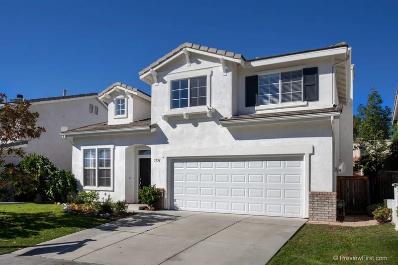 7773 Calle Mejor, Carlsbad, CA 92009
